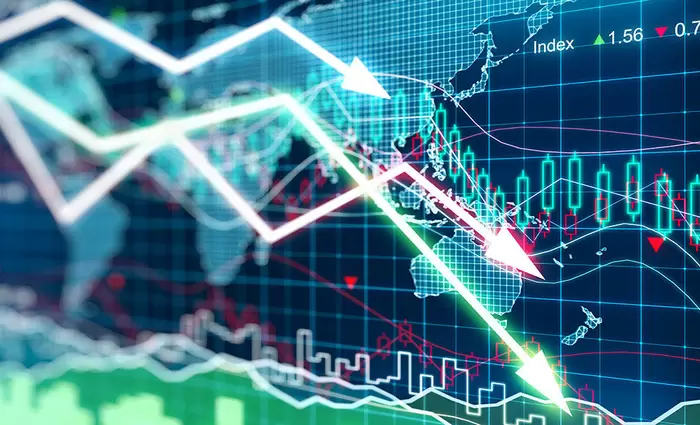 Η κατάσταση στην Τουρκία επηρεάζει τα ευρωπαϊκά χρηματιστήρια 