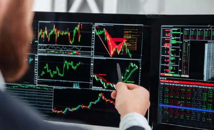 Σε άνοδο οι ευρωπαϊκές μετοχές