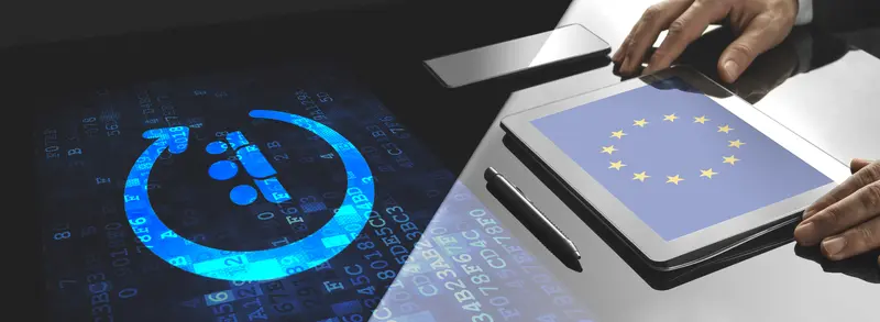 Λευκωσία: Ζητεί να στεγάσει την Ευρωπαϊκή Αρχή Εργασίας