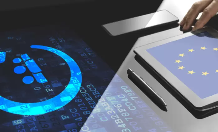 Λευκωσία: Ζητεί να στεγάσει την Ευρωπαϊκή Αρχή Εργασίας