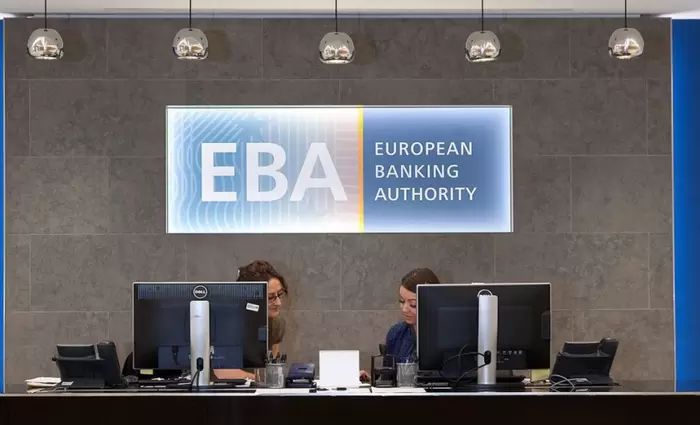 Η ΕΑΤ μεταφέρει την έδρα της στο Παρίσι λόγω Brexit 