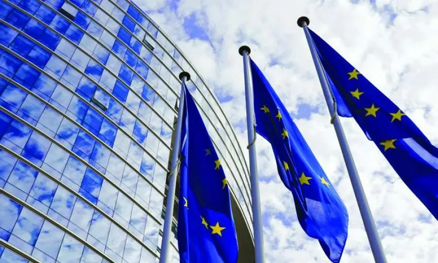 Πόσο αποτελεσματικό είναι το Ταμείο Ανάκαμψης για να αντιμετωπίσει την κρίση