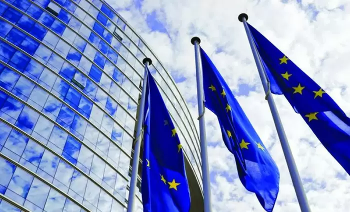 ΕΕ: Αναστέλλονται οι κανόνες δημοσιονομικής πειθαρχίας