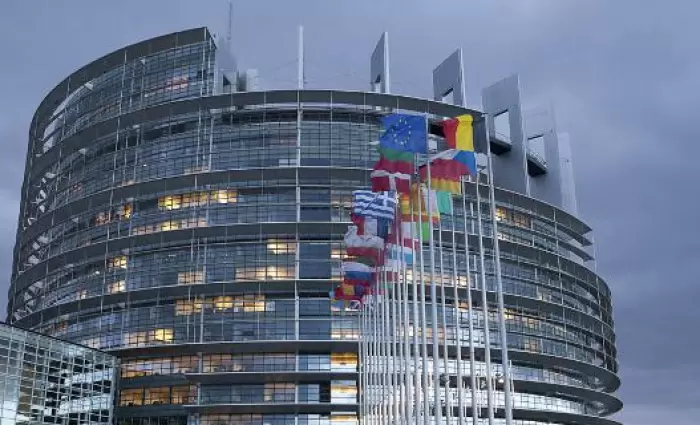 Ποιά η γνωμοδότηση του ΕΚ για την φορολογία των εταιρειών στην ΕΕ