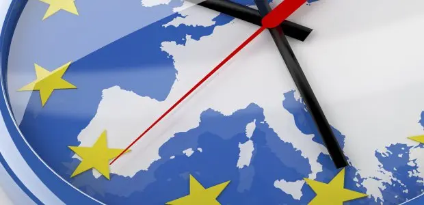 IW: Το χρέος στον Ευρωπαϊκό Νότο θα αυξάνεται, εκτός από 2 χώρες