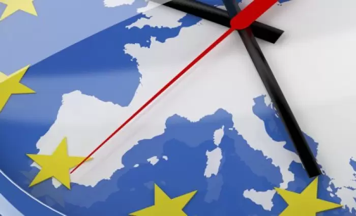 IW: Το χρέος στον Ευρωπαϊκό Νότο θα αυξάνεται, εκτός από 2 χώρες