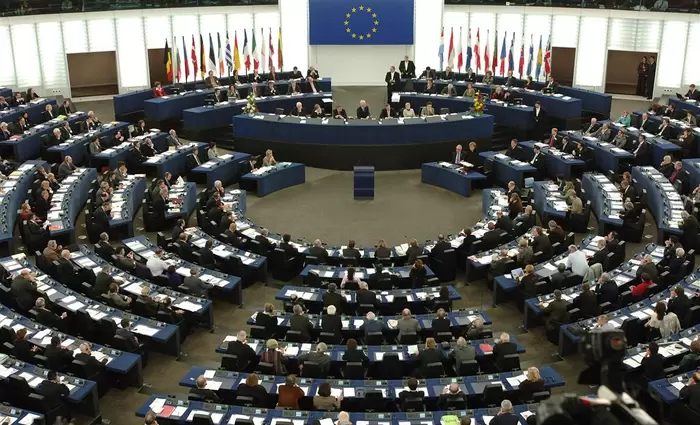 Κύπρος: Οι έξι του Ευρωπαϊκού Κοινοβουλίου 