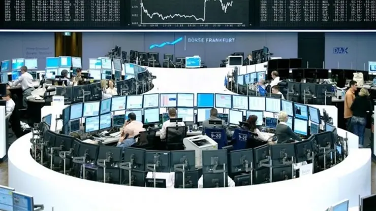 Ευρωπαϊκά χρηματιστήρια: Άνοδος μετοχών στο ξεκίνημα των συναλλαγών