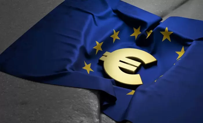 FT: Ποιος σκότωσε το όνειρο της Ενιαίας Ευρωπαϊκής Αγοράς