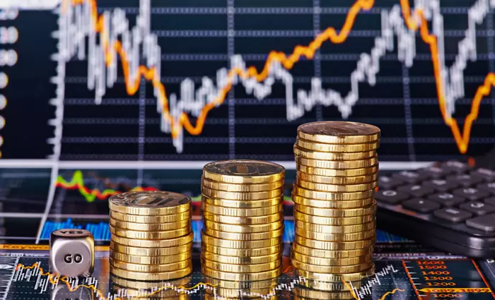 Γιατί αυξάνονται οι αποδόσεις των κυπριακών ομολόγων