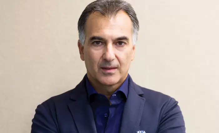 Σταύρος Καραμοντάνης: Εγκαινιάσαμε μια νέα και πολλά υποσχόμενη εποχή