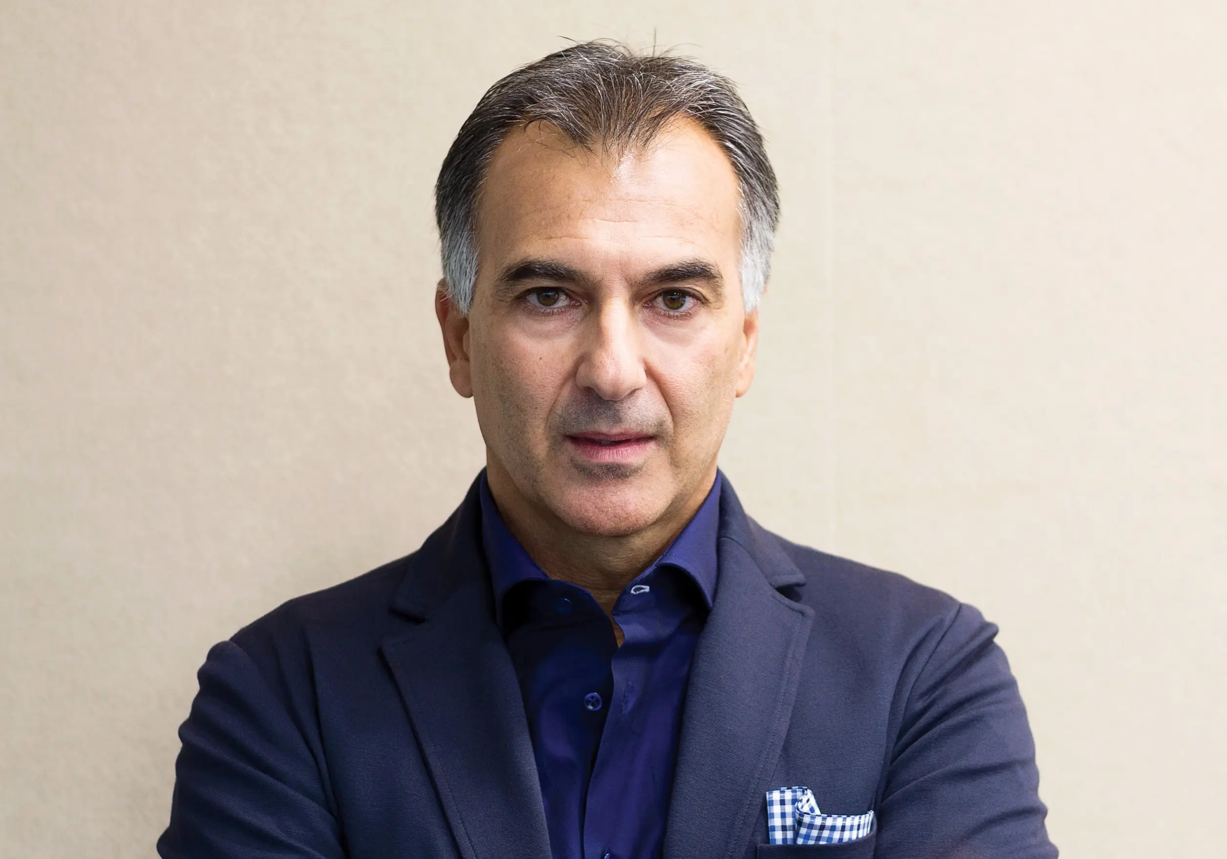 Σταύρος Καραμοντάνης: Εγκαινιάσαμε μια νέα και πολλά υποσχόμενη εποχή