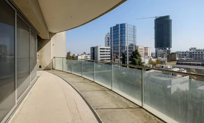 WiRE Index: Συνεχίζεται η διακύμανση των τιμών των ακινήτων