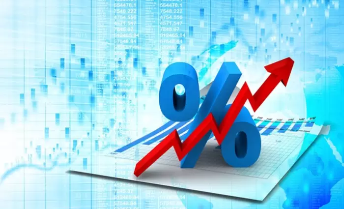 Αυξάνονται τα επιτόκια – Τα δεδομένα στην οικονομία (vid)