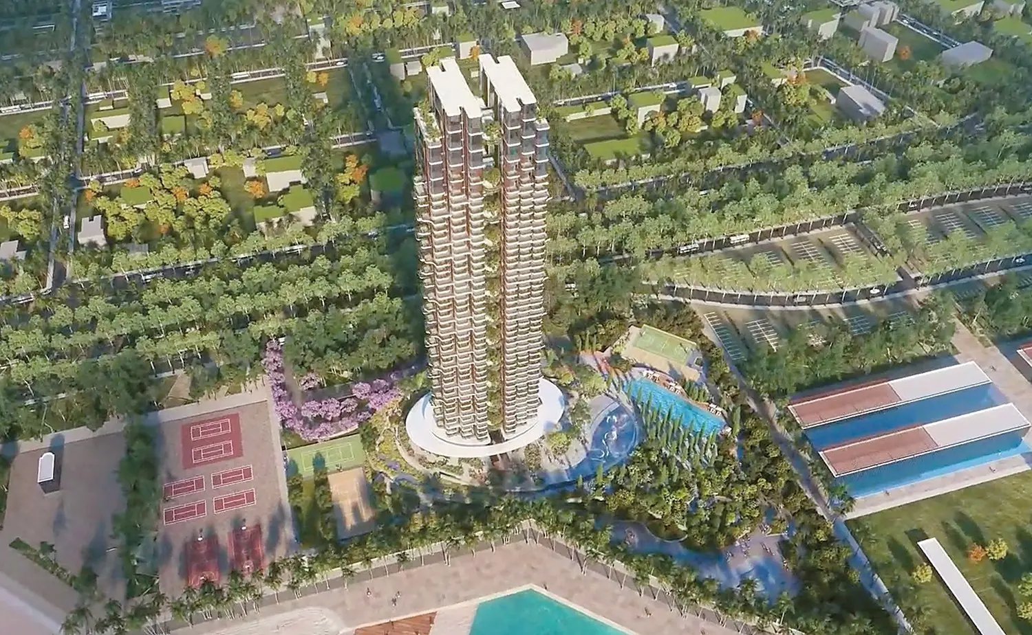 Μυτιληναίος: Ανώτατο όριο στις τιμές ενέργειας για τις ενεργοβόρες βιομηχανίες