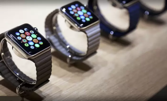 Πόσα κοστίζουν τα προϊόντα «μαϊμού» στην κυπριακή οικονομία;