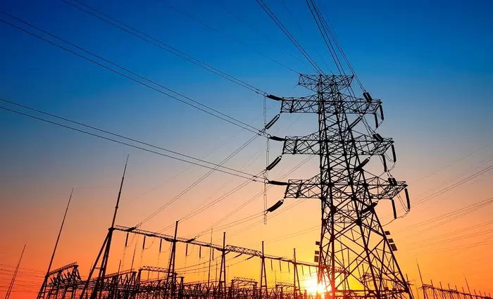 Η παραγωγή ηλεκτρισμού από πυρηνική ενέργεια σε επίπεδα ρεκόρ το 2025