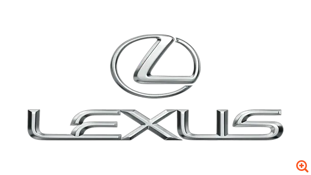 RX 450h: Το ολοκαίνουριο RX είναι το πιο ενισχυμένο Lexus