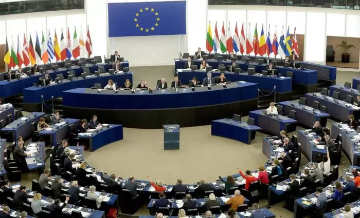 Η ατζέντα των επιτροπών του Ευρωπαϊκού Κοινοβουλίου