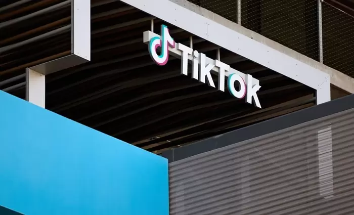 Κομισιόν: Οι διαφημίσεις στο TikTok παραβιάζουν τον νόμο για ψηφιακές υπηρεσίες