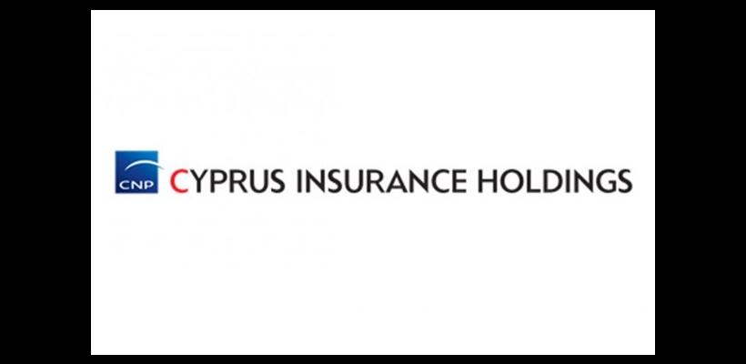 Συνεργασία Όμιλου CNP και Γιώργου Μαυρέλη