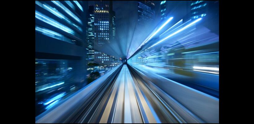 Μεγάλες αλλαγές, προκλήσεις και προοπτικές στον τραπεζικό τομέα