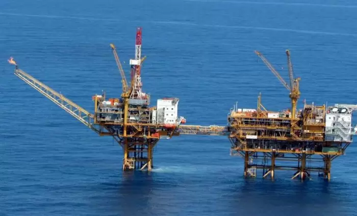 Διήμερο εργαστήρι τη Δευτέρα για την κυβερνητική ενεργειακή στρατηγική