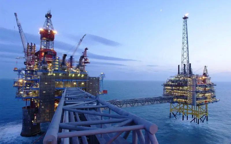 DW: Ευχή και κατάρα το φυσικό αέριο για την Κύπρο  