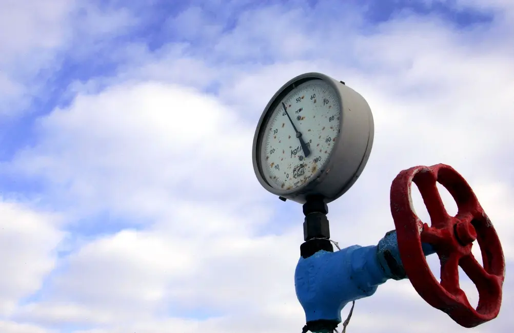 Αίγυπτος: Καμία ανησυχία για την επαναδιαπραγμάτευση ΦΑ με Κύπρο