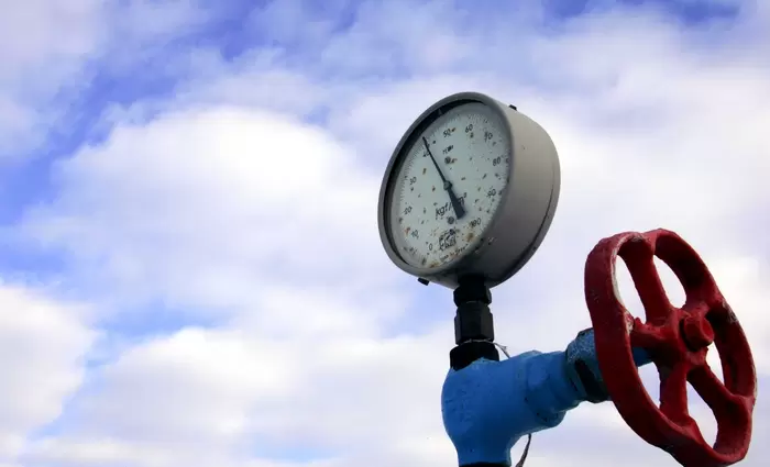 Αίγυπτος: Καμία ανησυχία για την επαναδιαπραγμάτευση ΦΑ με Κύπρο