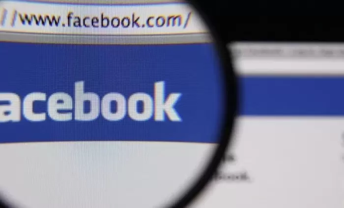 Διευκρινήσεις ΔΕΕ για προσωπικά δεδομένα με αφορμή το Facebook