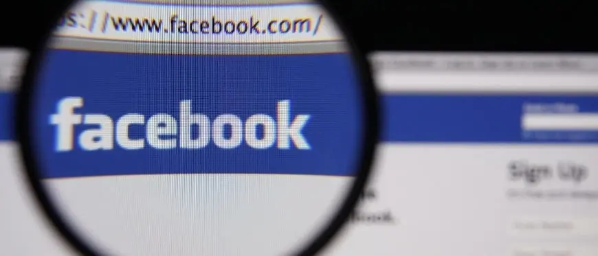 Διευκρινήσεις ΔΕΕ για προσωπικά δεδομένα με αφορμή το Facebook