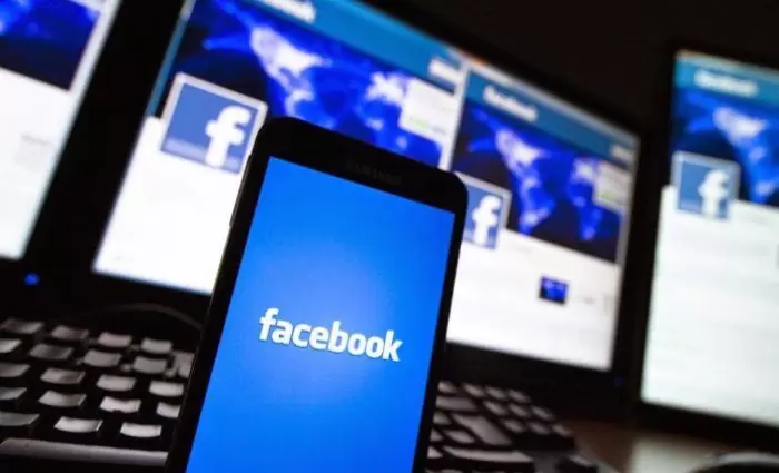 Το Facebook βάζει στο μικροσκόπιο τους viral λογαριασμούς