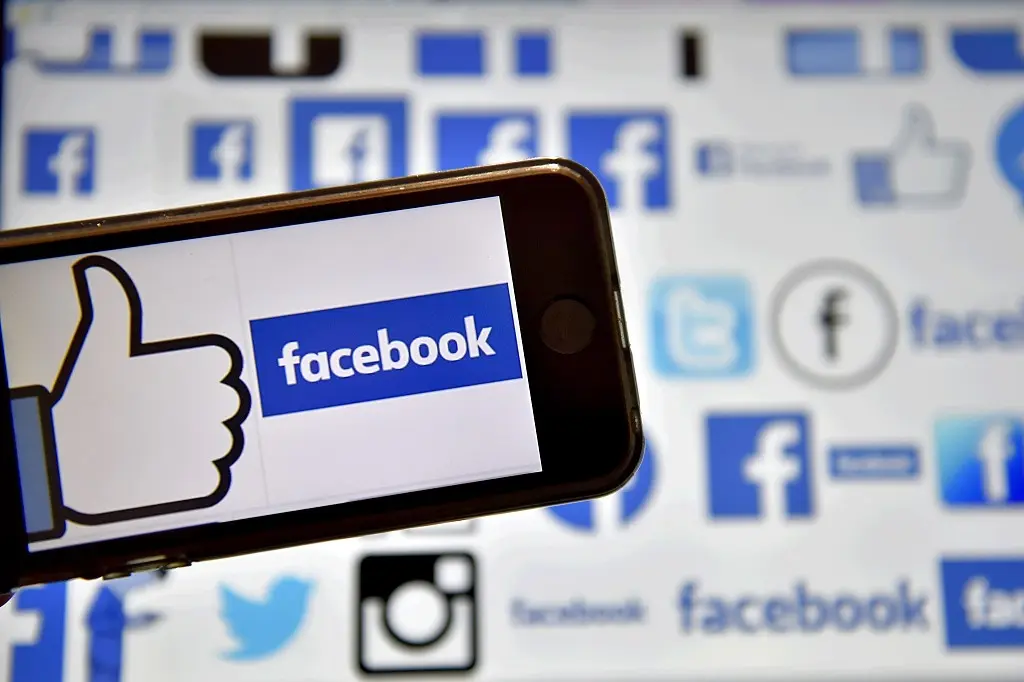Ήρθε το παιδικό Facebook;