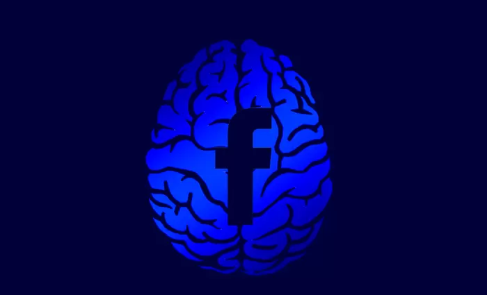 Το Facebook χρηματοδοτεί έρευνα για να διαβάζει το μυαλό μας