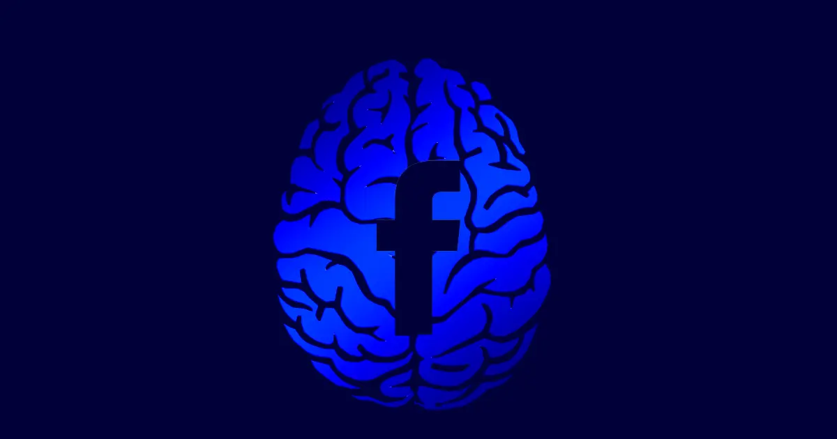 Το Facebook χρηματοδοτεί έρευνα για να διαβάζει το μυαλό μας