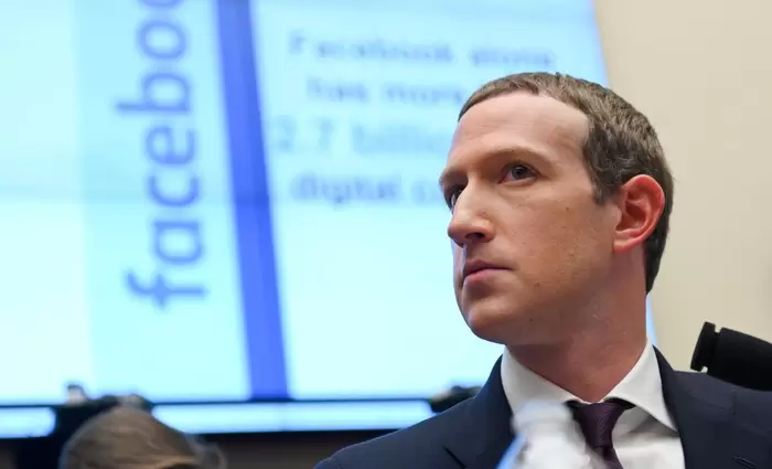 Μαρκ Ζάκερμπεργκ: Μάθαμε το μάθημά μας