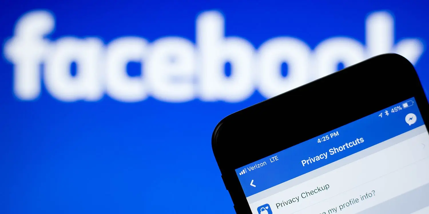 Facebook: Βάζει στοπ στην παραπληροφόρηση
