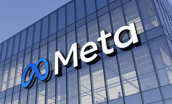 Η ιδιοκτήτρια εταιρεία του Facebook 