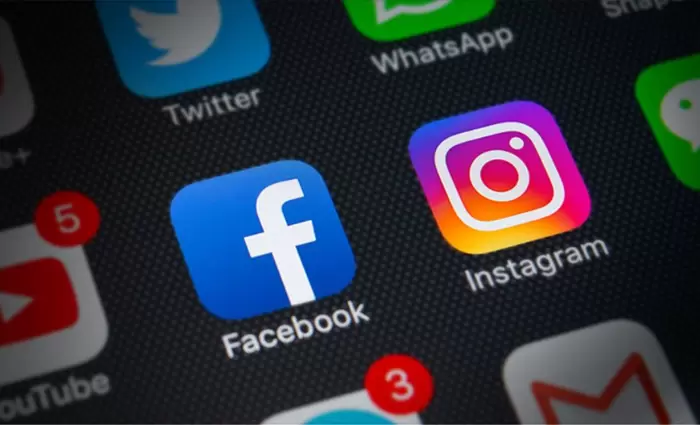 ΕΕ: Καμπανάκι στη Meta για Instagram και Facebook χωρίς διαφημίσεις