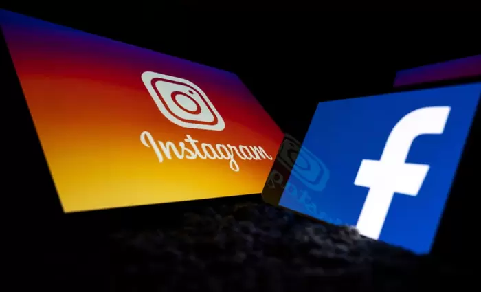 Στο μικροσκόπιο της ΕΕ τα «σκοτεινά μοτίβα» Facebook και Instagram