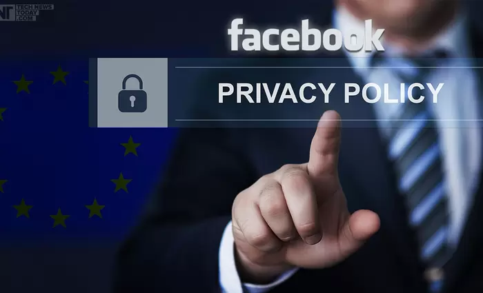 Στις 25 Μαΐου αλλάζει το διαδίκτυο