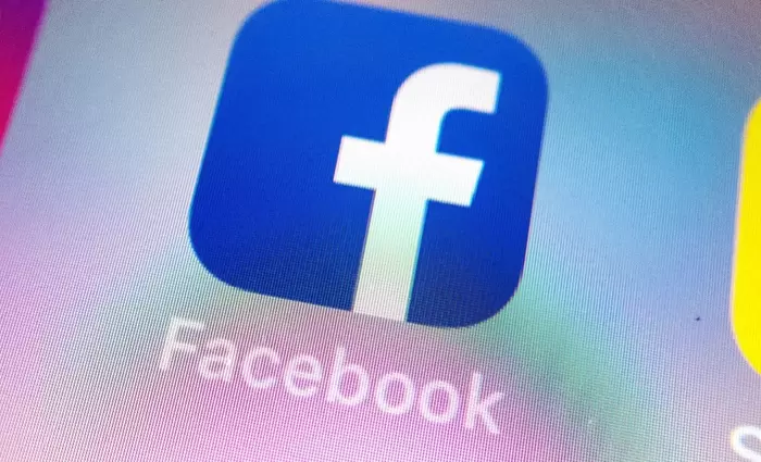 Η Facebook έκανε δική της ελληνική startup