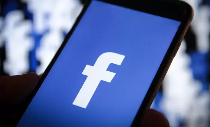 Facebook: Έμφαση στην ιδιωτικότητα στο μέλλον 