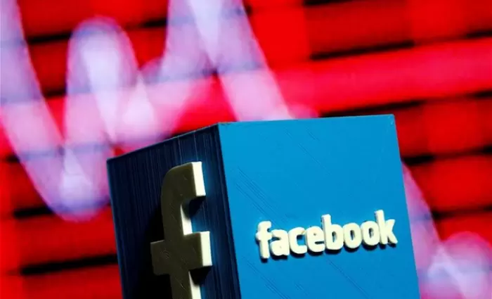 Σοβαροί φόβοι για παραπληροφόρηση μέσω Facebook ενόψει ευρωεκλογών