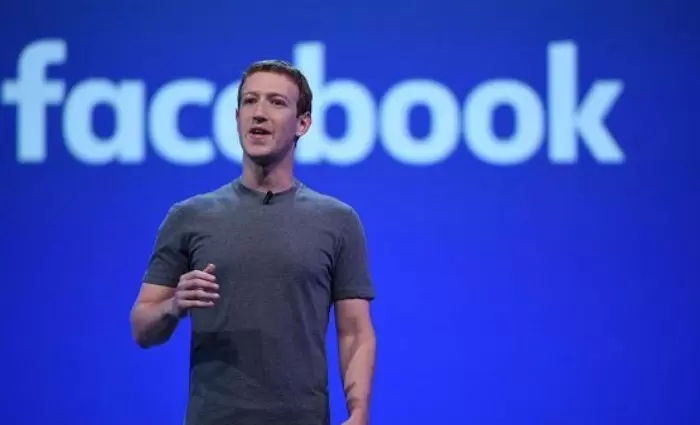 Το Facebook γίνεται 20 ετών: Ποια είναι τα επόμενα σχέδια του Μαρκ Ζούκερμπεργκ