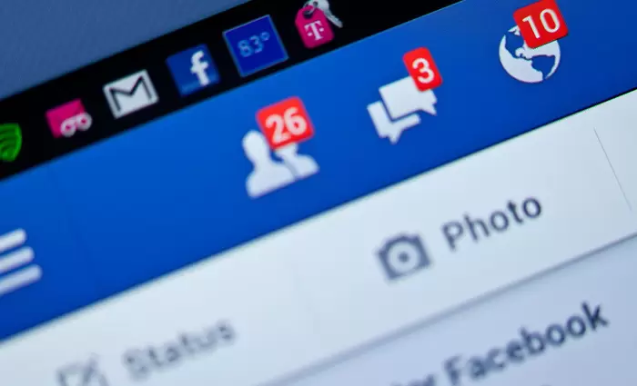 Πόσα ξέρει το facebook για εμάς;