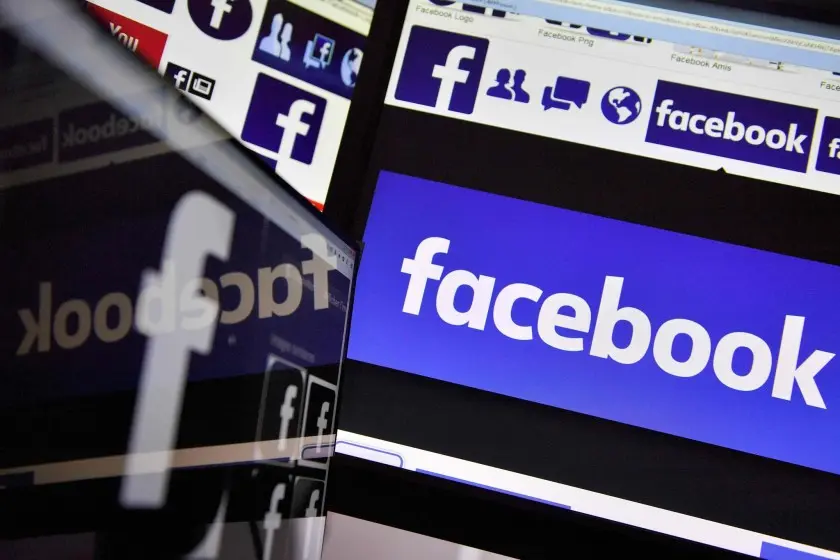 Facebook: Έτοιμο να πληρώσει περισσότερους φόρους
