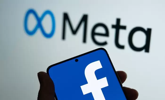 Meta: «Συνδρομή» στο Facebook; Μάλλον όχι…