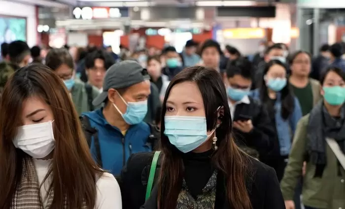 Ποιοι κερδίζουν εκατομμύρια λόγω του κορωνοϊού;